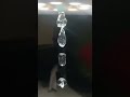 It's an optic illusion. #force #optics #physics #motion#viral #reels #viralreels