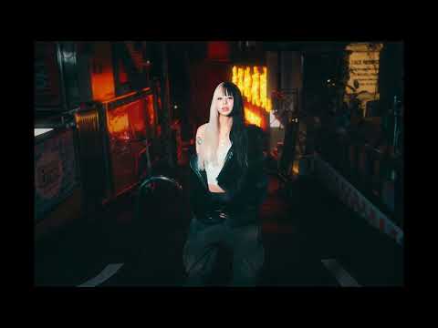 邦楽 LIZA / #18 Liza - YouTube