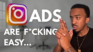 Copy This Instagram Ad Strategy, It'll Blow Up Your Coaching Business (2026)