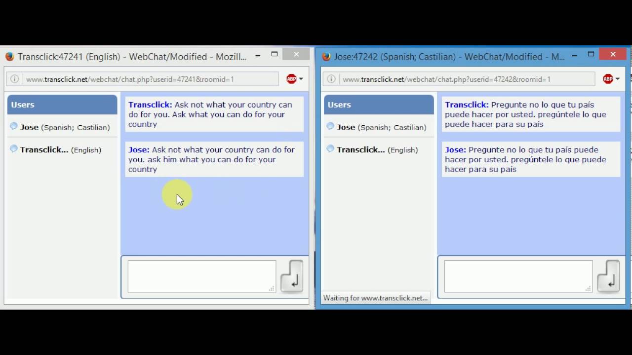 wechat web download for pc wechat web download for pc