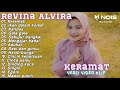 Revina Alvira "Keramat" Full Album | Dangdut Klasik Cover Gasentra Pajampangan Terbaru 2023