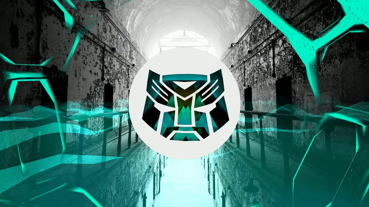 Guarda STOKES & I7 - DISFONCTION (RYU VIP) su YouTube Guarda STOKES & I7 - DISFONCTION (RYU VIP) su YouTube