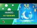 Haanoo Deco 10 7 2018 M N Kafi Televizhiino ካፋ ቴሌቪዥን Kaffa Television