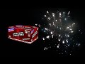 Essential firework   dominator fireworks