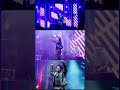 Titanium #titanium #livecover #quanghuan #davidguetta #sia #tophits #edm #nhachaymoingay #livecover