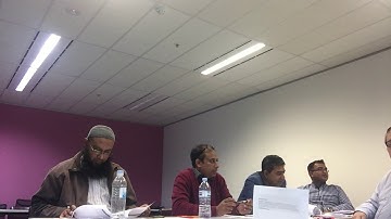 TAEASS502 video FINAL