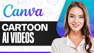 How to Create Long AI Cartoon Videos for Free | Step-By-Step Guide screenshot 4