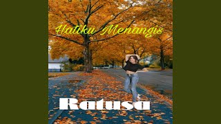 Download Lagu Hatiku Menangis MP3 Download Lagu Hatiku Menangis MP3