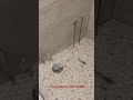 #new#remodeling#bathroom#by##creative# home# improvements#
