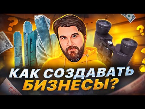 Видео: Кенни Бейкер Собственный капитал: Вики, Женат, Семья, Свадьба, Заработная плата, Братья и сестры