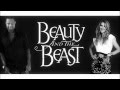 Celine Dion & Brian McKnight - Beauty and the Beast (Live)