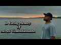 Merusi  tamanikainaloto lawx b tabucala official music