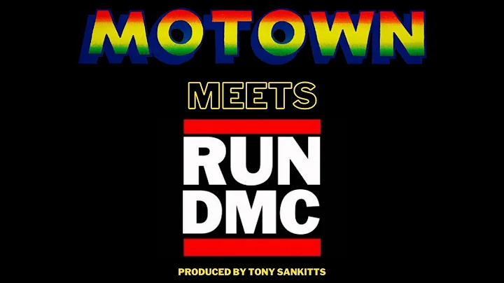 92KTU - Tony Sankitts - Master Tape Collection - M...