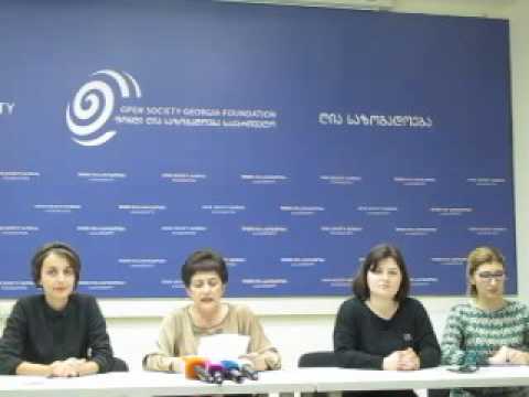 კოალიციის \"მედიის ადვოკატირებისათვის\" გამოხმაურება რუსთავი 2-ის საქმეზე