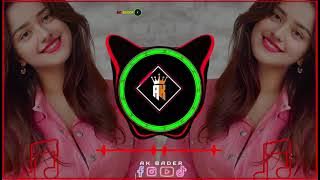 fana remixes (ad) Remix boostedtraining songPBADERUSE HEADPHONESShukrulla Afghan#مرتضی_جعفرزاده