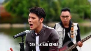 SAMPAI HATIMU - PAPINKA (KARAOKE VERSION)