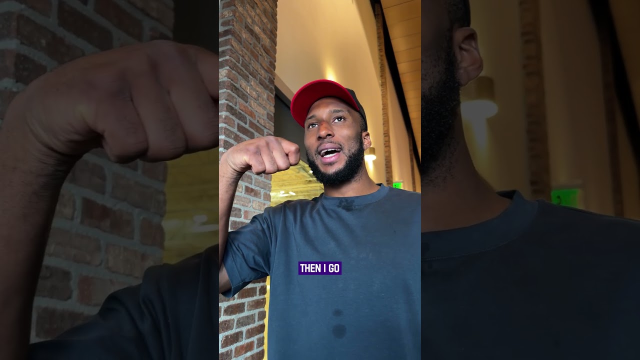 the people want to know!! #TakeNote