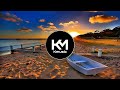 No Copyright | Damon Empero ft. Veronica - Vacation | KingMusic Official