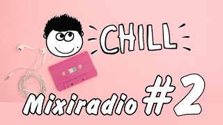 MixiRadio#2: Cái giá của sự trưởng thành.