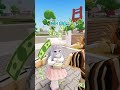 お父さんがひどい...😿(2)