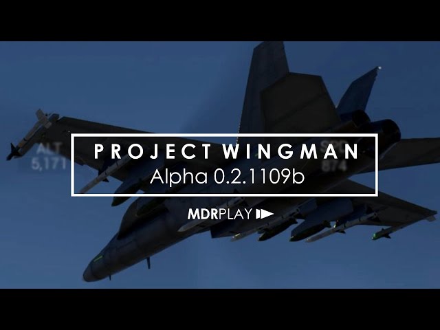 download free project wingman download free project wingman