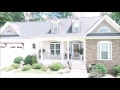 4872 teal court