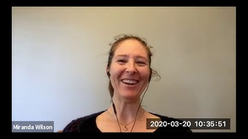 Teacher Talk: EdPuzzle