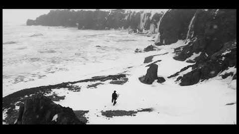 Imogen Heap - Canvas (Music Video)