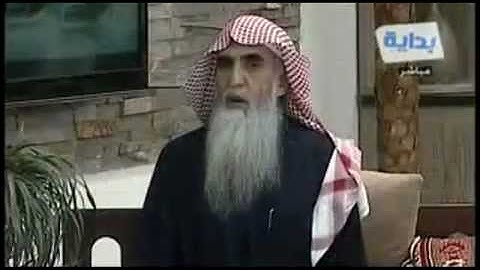 من أعظم الاذكار و ثقيله على الشيطان للشيخ خالد الجبير