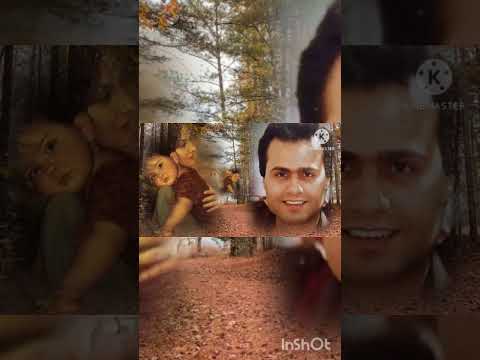 أنا مهما خدتني المدن عماد عبد الحليم وروائع الزمن الجميل ج٣