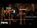 Rbd  liso sensual audio