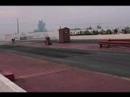 Indy Boys Inc - Morocco Show - Paul Stender