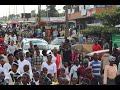 рџ ґ LIVE SABATO YA WAGENI UIMBAJI TUMAINI SDA CHURCH KAHAMA рџ ґ LIVE SABATO YA WAGENI UIMBAJI TUMAINI SDA CHURCH KAHAMA