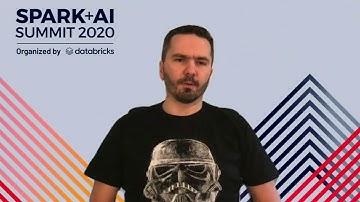 Managing ADLS gen2 using Apache Spark