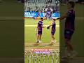 Ryan Reckelton &amp; Will Jacks For Mumbai Indians Viral TATA IPL🔥#ryanrickelton#willjacks#ipl2026#ipl