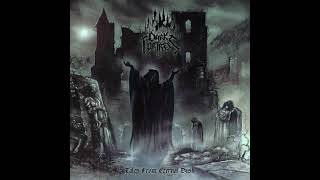 Dark Fortress - Tales From Eternal Dusk - 08 - Misanthropic Invocation