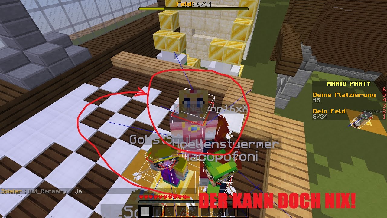 Das Ging Aber Schnell Englisch DAS GING ABER SCHNELL! - YouTube