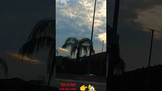 obg Deus