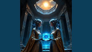 Download Lagu Twin Halo