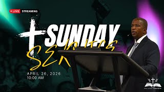 Divine Purpose| Pst Ezekiel Lotlhare