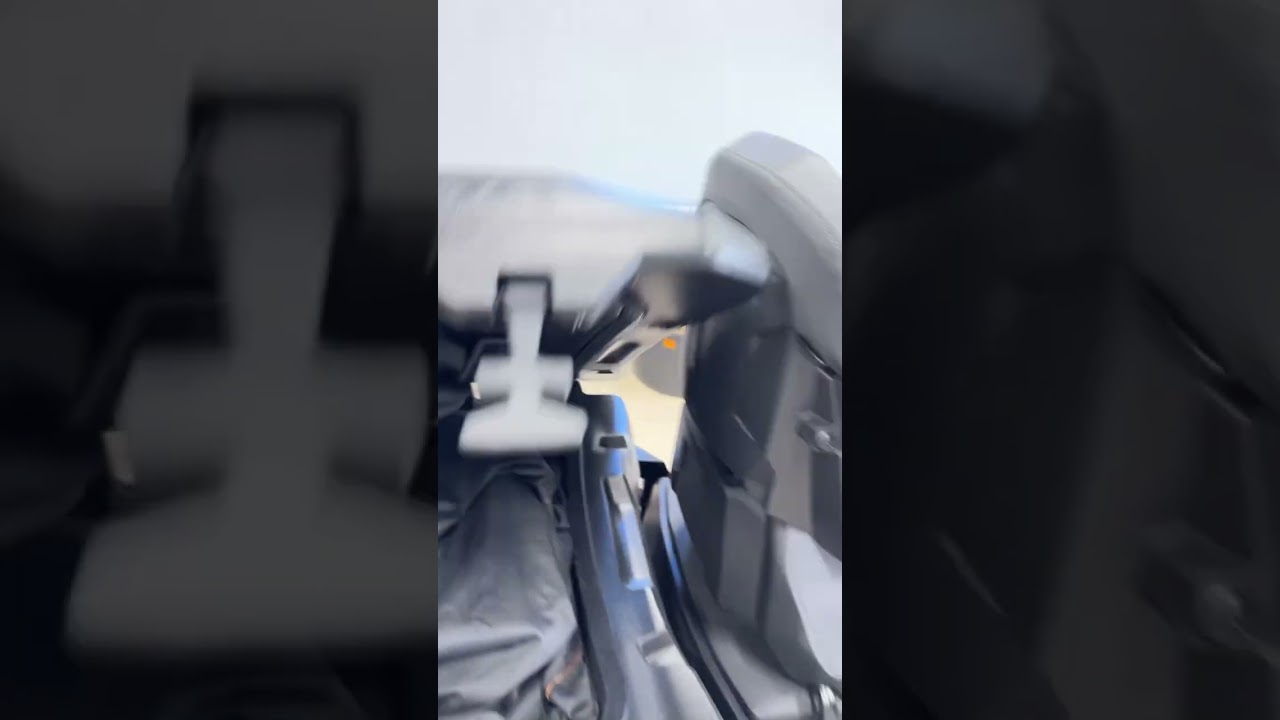 Продажа lynx 59 ranger 600 ace