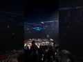 Sara Landry &amp; Amelie Lens Live at Ultra Festival – Dark Techno Energy 🖤  #rave #techno #ultra