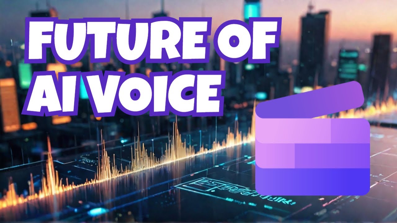 you-won-t-believe-what-this-clipchamp-text-to-speech-ai-can-do-youtube