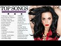 New English Songs 2021 💔 Top 30 Popular Songs 2021💔Best Pop Music Playlist 2021