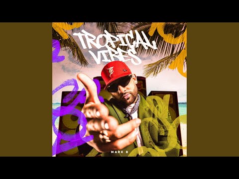 Mark B. - No Tiene Sentido (Merengue Version)