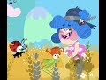 The Giving Song By Makooky Nursery Rhymes أغنية العطاء من مكوكي أغاني أطفال