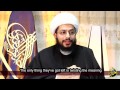 What Does It Mean To Be A Feminist In Islam? - YouTube