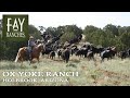 SOLD | Arizona Ranch For Sale | Ox Yoke Ranch | Holbrook, Arizona