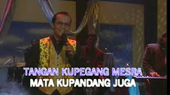 terkenang selalu viktor hutabarat - Playlist 
