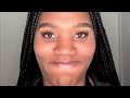 Mo S Vocal Stim Compilation The Squeaquel Mo S Vocal Stim Compilation The Squeaquel